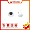 Camera WiFi quay quét 3K+ Ezviz CS-H6-R100-1J5WF (H6 5MP)
