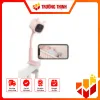 Camera WiFi trông trẻ Ezviz CS-BM1-R100-2D2WF-Ra