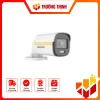 Camera HDTVI 2MP HIKVISION DS-2CE10DF3T-F