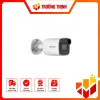 Camera IP Hikvision DS-2CD2021G1-IHUN