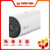 CS-H5 – CS-H5-R201-1H3EKFL(4mm)