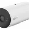 CS-H5 – CS-H5-R201-1H3EKFL(4mm)