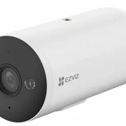 CS-H5 – CS-H5-R201-1H3EKFL(4mm)