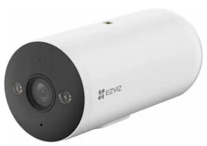 CS-H5 – CS-H5-R201-1H3EKFL(4mm)
