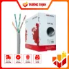 Cáp mạng CAT5E UTP HIKVISION DS-1LN5E-S