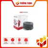 Cáp mạng CAT5E 8 lõi đồng HIKVISION DS-1LN5EU-SC0