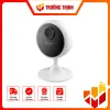 CB1 – CS-CB1-R100-1K2WF