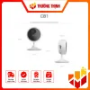 CB1 – CS-CB1-R100-1K2WF