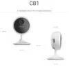 CB1 – CS-CB1-R100-1K2WF