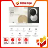 CB1 – CS-CB1-R100-1K2WF