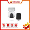 Camera Pin CB8 Ezviz CS-CB8/SP-R105(3MP Type-C)