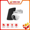 Camera Pin CB8 Ezviz CS-CB8/SP-R105(3MP Type-C)