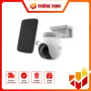 Camera Pin CB8 Ezviz CS-CB8/SP-R105(3MP Type-C)