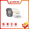 Camera HDTVI 2MP HIKVISION DS-2CE10DF3T-F