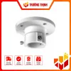 Chân đế camera Speed Dome HIKVISION DS-1663ZJ