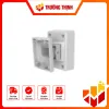 Chân đế cho Hồng ngoại ngoài trời