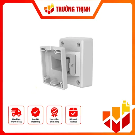 Chân đế cho Hồng ngoại ngoài trời