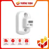 Chân đế đa năng , phù hợp với tất cả cảm biến hồng ngoại và cảm biến phát hiện chuyển động