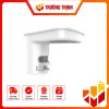Chân đế cho đàu báo hồng ngoại lắp được hết cho các loại đầu báo hồng ngoại của HIK