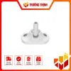 Chân đế đa năng , phù hợp với tất cả cảm biến hồng ngoại và cảm biến phát hiện chuyển động Dual Tech