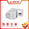 Chân đế lắp cho đầu báo hồng ngoại ngoài trời