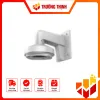 Chân Đế Treo Tường Camera Speed Dome Hikvision DS-1272ZJ-120