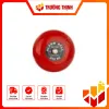 Chuông báo cháy Dahua 24V DHI-HY-C152