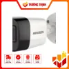 Camera HD-TVI thân 2MP HIKVISION DS-2CE16D0T-EXIPF