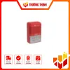 Còi đèn báo cháy địa chỉ Dahua DHI-HY-1500