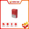 Còi đèn báo cháy địa chỉ Dahua DHI-HY-1500