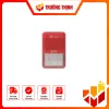 Còi đèn báo cháy địa chỉ Dahua DHI-HY-1500