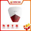 Còi kiêm đèn chớp – SH-PS661-R (DS-PS1-R)