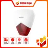 Còi kiêm đèn chớp – SH-PS661-R (DS-PS1-R)