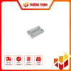 Công tắc từ lắp cho của sắt ( loại nhỏ) – SH-216
