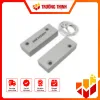 Công tắc từ – SH-PD300-MS (DS-PD1-MC-MS)