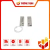 Công tắc từ – SH-PD300-MS (DS-PD1-MC-MS)