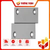 Công tắc từ – SH-PD300-MS (DS-PD1-MC-MS)