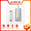 Công tắc từ – SH-PD400-RS (DS-PD1-MC-RS)