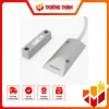 Công tắc từ – SH-PD400-RS (DS-PD1-MC-RS)