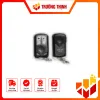Điều khiển từ xa AOLIN không dây ( Khoảng cách tới trung tâm 10-20m) (Loại kín nước đã có pin) Giá đã bao gồm Pin – YRD185