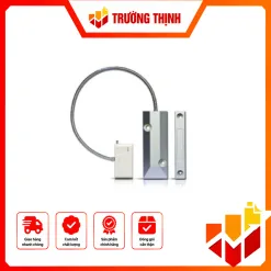 Phụ kiện báo động