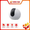 C60P – CS-C60p-R100-8H33WF