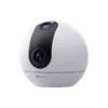 C60P – CS-C60p-R100-8H33WF