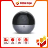 Camera WiFi quay quét tích hợp AI Ezviz CS-C6W-A0-3H4WF