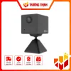 Camera WiFi 2MP Ezviz CS-CB2-R100-2D2WF-BK