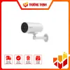 CS-H5 – CS-H5-R201-1H3EKFL(4mm)