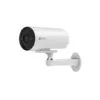 CS-H5 – CS-H5-R201-1H3EKFL(4mm)