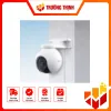 Camera WiFi quay quét PT ngoài trời Ezviz CS-H8-R100-1J5WKFL