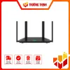 CS-RT1 (AX3000,4GE) – CS-RT1-R100-3G0G