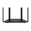 CS-RT1 (AX3000,4GE) – CS-RT1-R100-3G0G